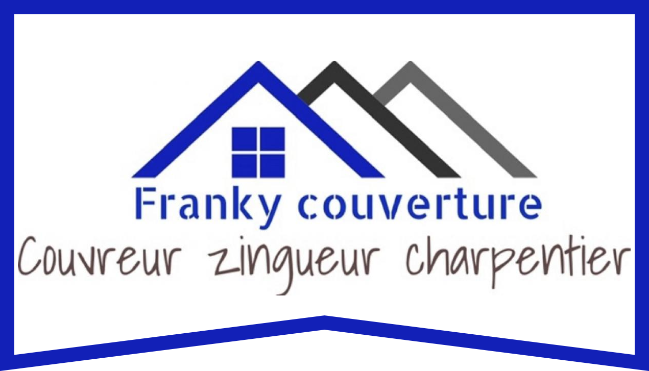 Franky couverture 74